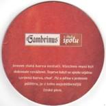 Gambrinus CZ 183